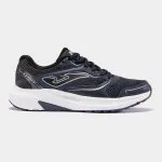 Joma Vitaly Men's Running Trainers