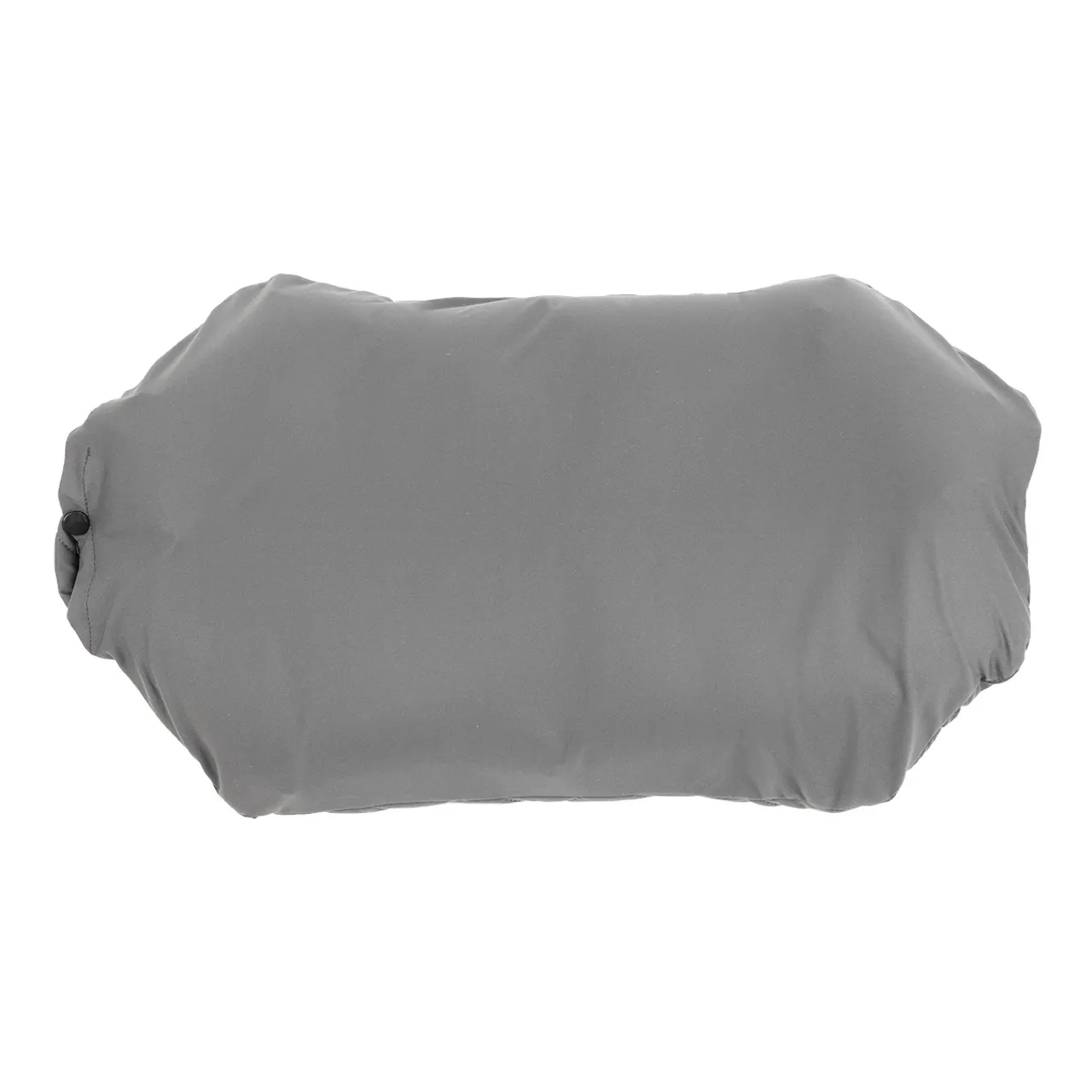 Klymit Luxe Pillow Grey