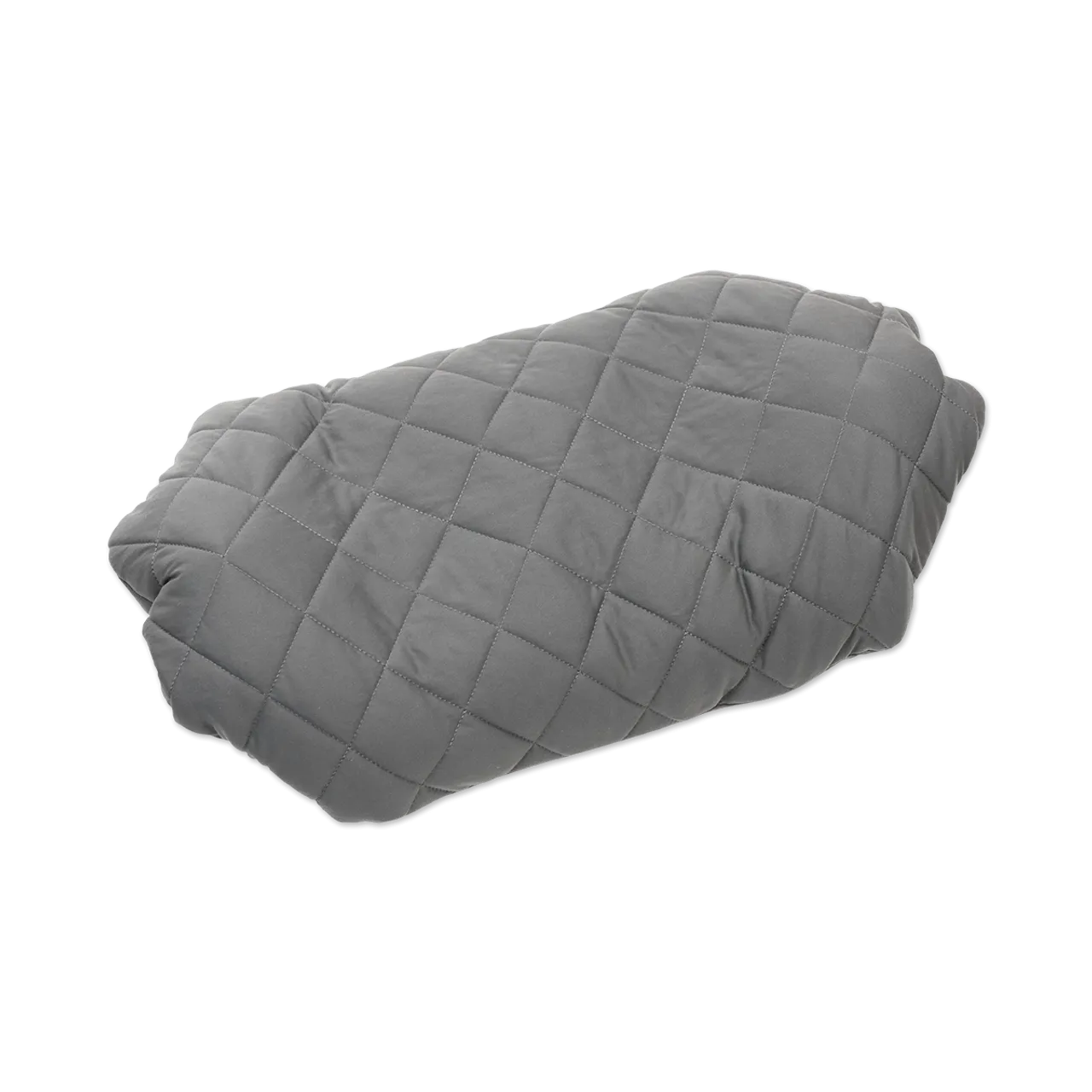 Klymit Luxe Pillow Grey