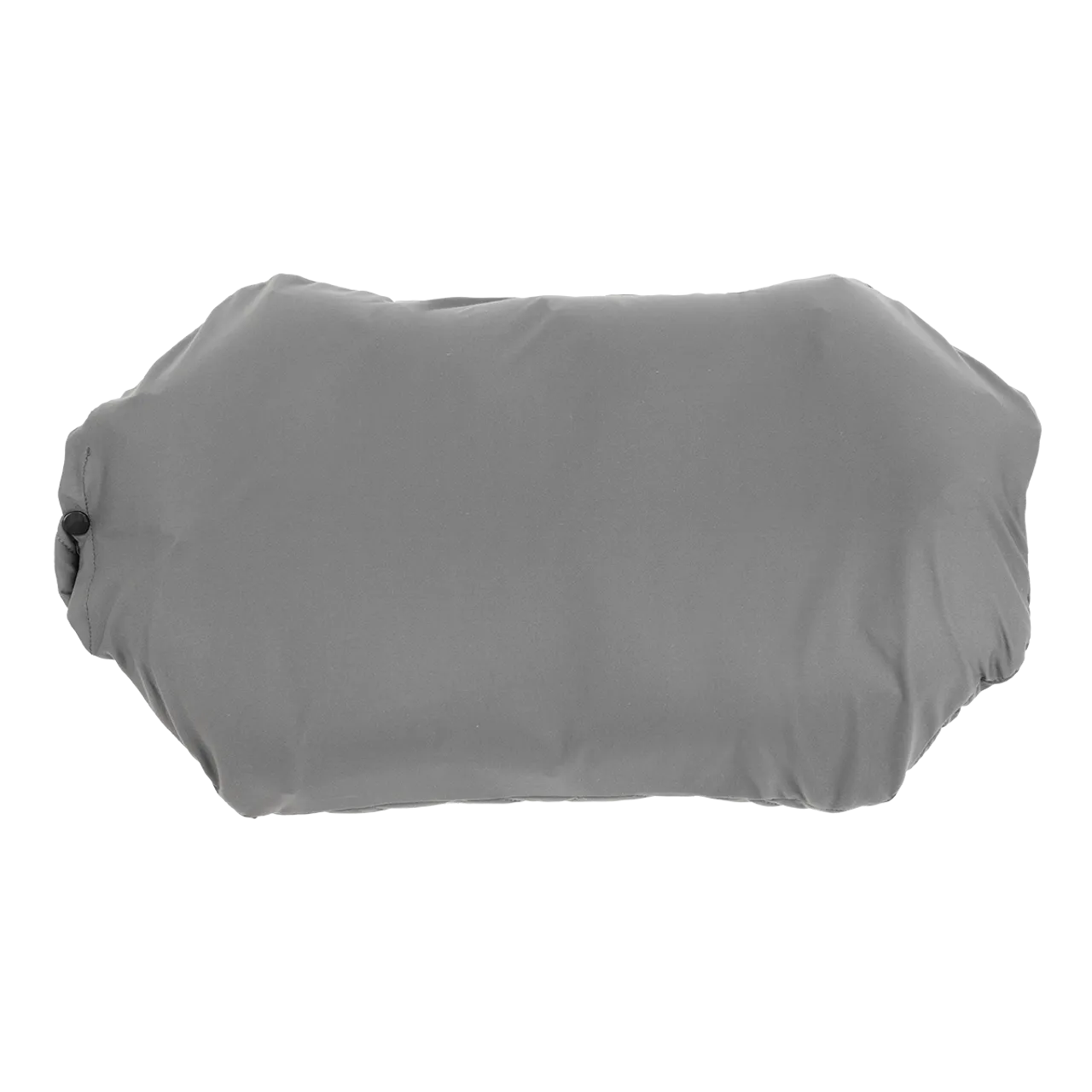 Klymit Luxe Pillow Grey