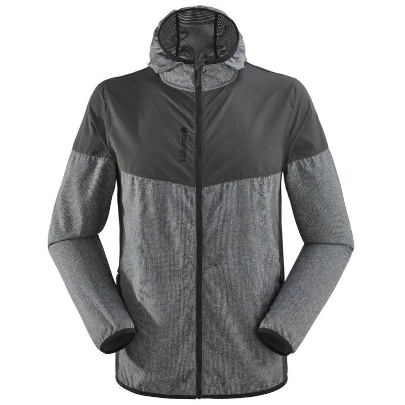 Lafuma - Shield Jkt - Outdoor vest - Men's