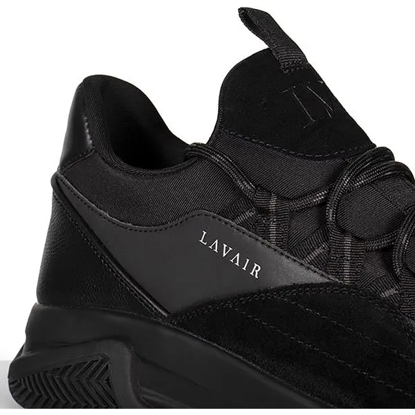 Lavair Creator Neo Trainers