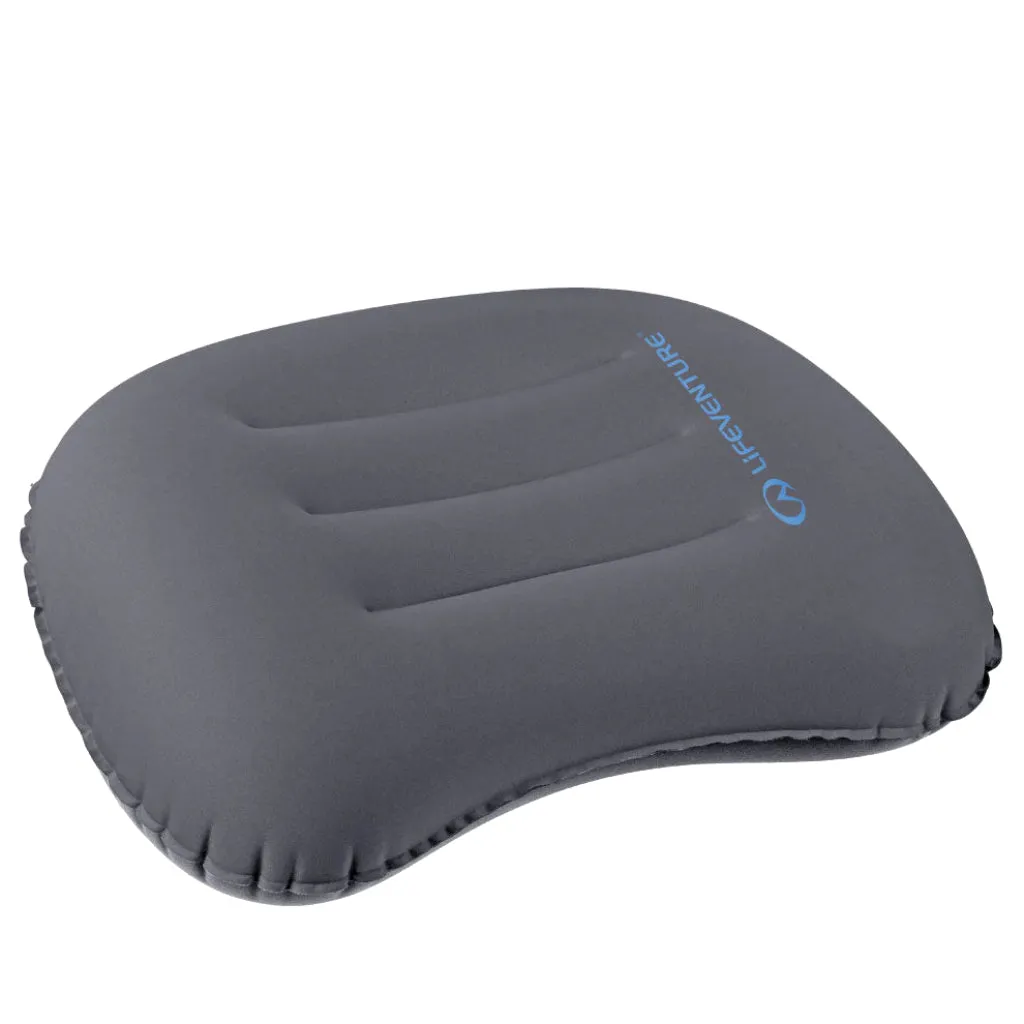 Lifeventure Inflatable Pillow