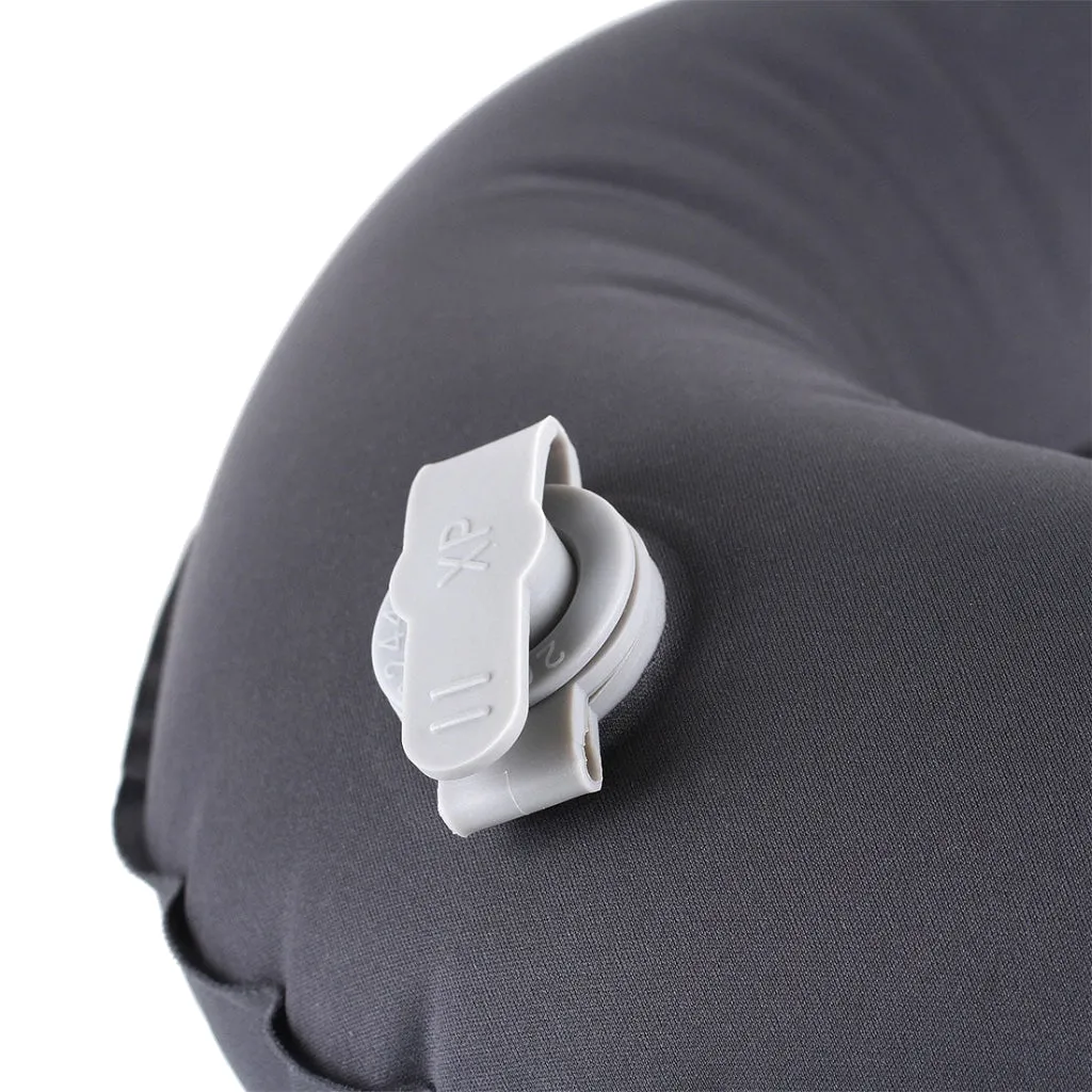 Lifeventure Inflatable Pillow