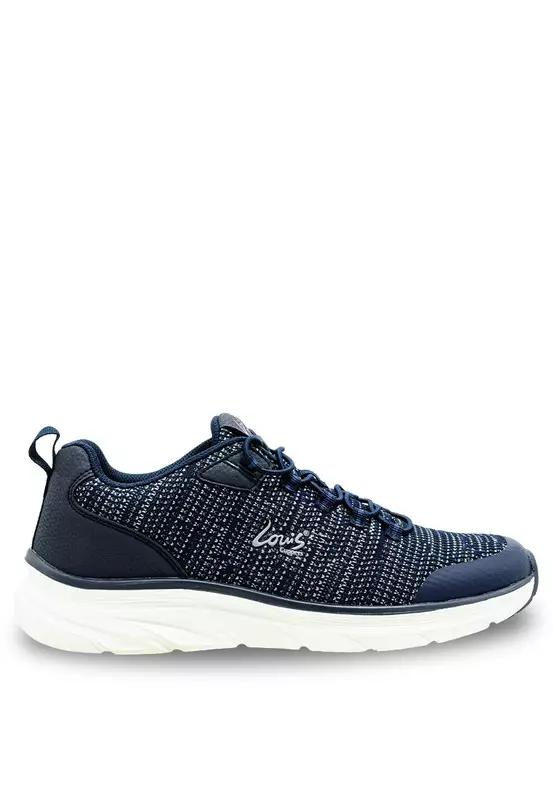 Louis Cuppers Louis Cuppers Comfort Sport & Street Sneakers