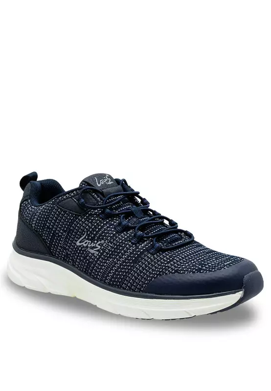 Louis Cuppers Louis Cuppers Comfort Sport & Street Sneakers