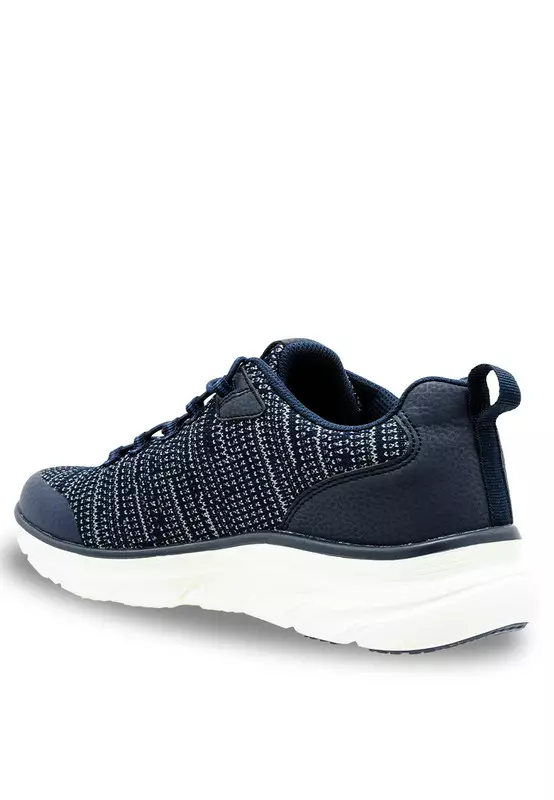 Louis Cuppers Louis Cuppers Comfort Sport & Street Sneakers