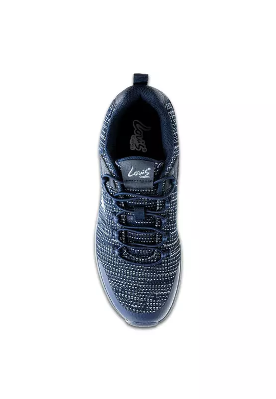 Louis Cuppers Louis Cuppers Comfort Sport & Street Sneakers