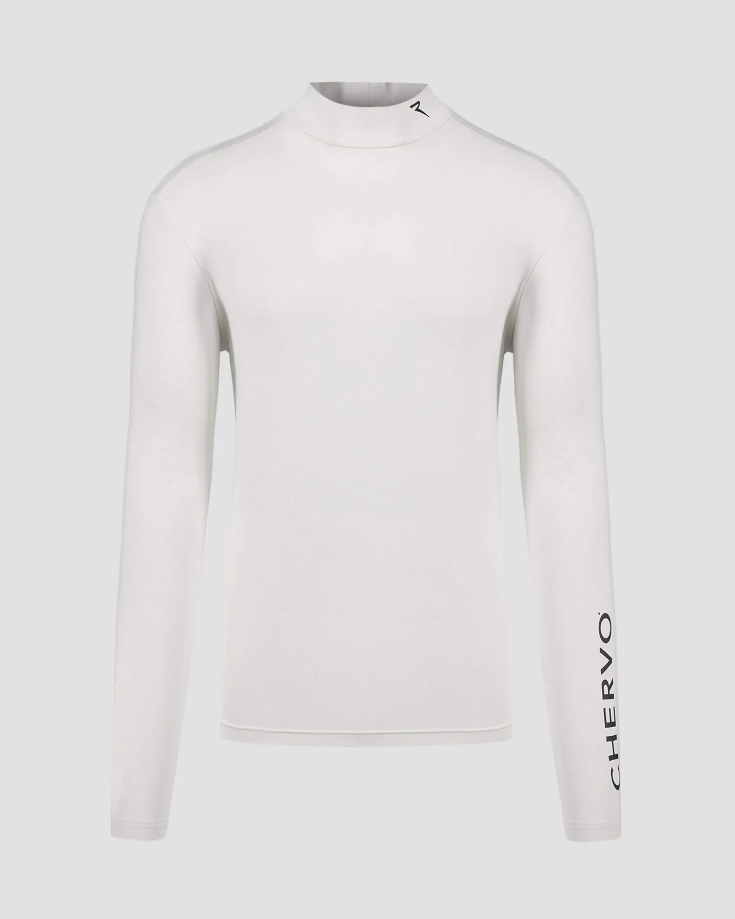 Men's turtleneck Chervo Tavernetta T0008-150