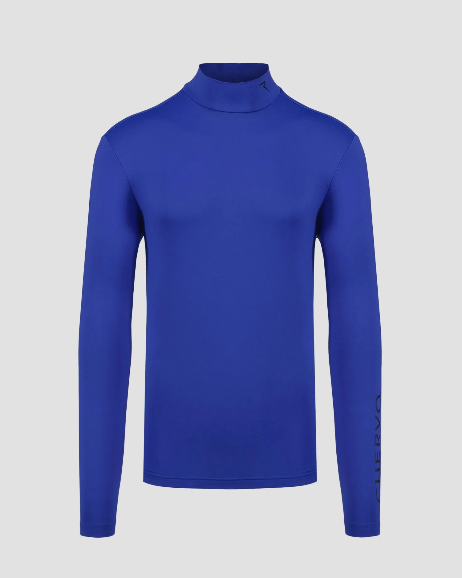 Men's turtleneck Chervo Tavernetta  T0008-5002