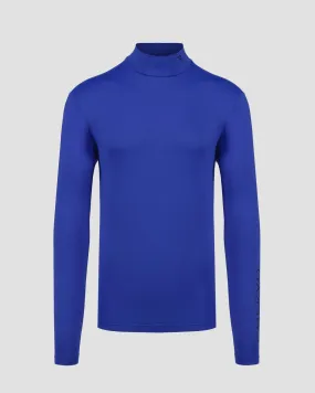 Men's turtleneck Chervo Tavernetta  T0008-5002