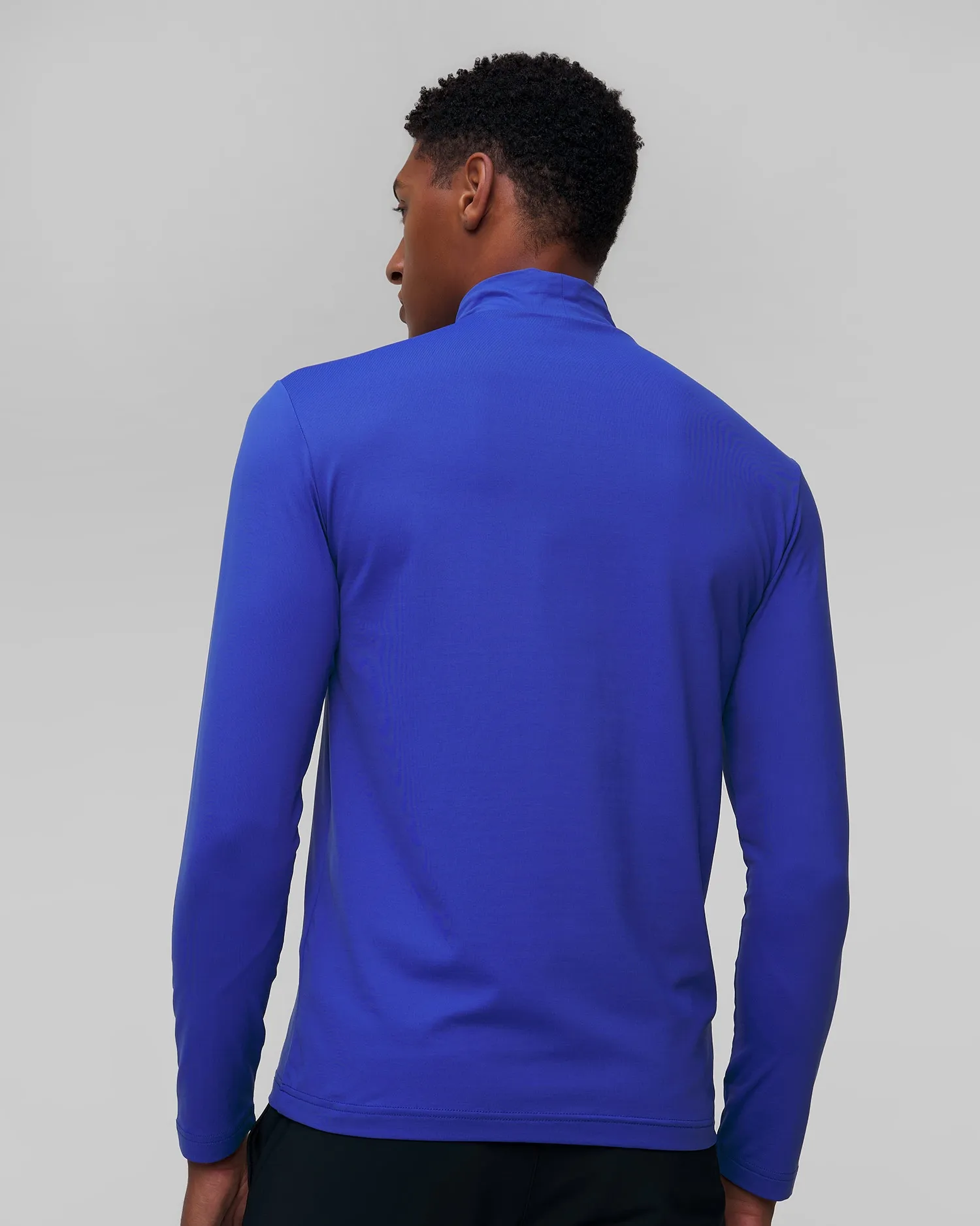 Men's turtleneck Chervo Tavernetta  T0008-5002