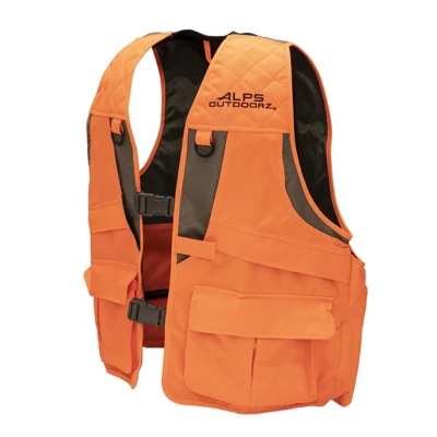 Men's ALPS OutdoorZ ALPS Brands Upland Game Vest