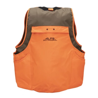 Men's ALPS OutdoorZ ALPS Brands Upland Game Vest