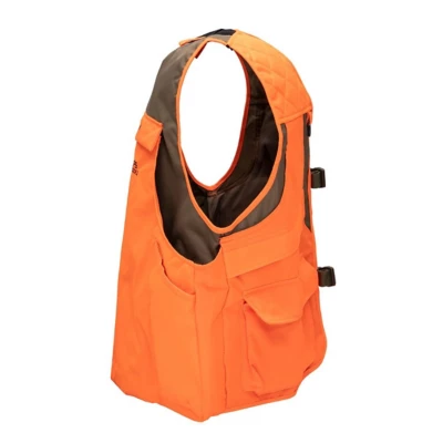 Men's ALPS OutdoorZ ALPS Brands Upland Game Vest