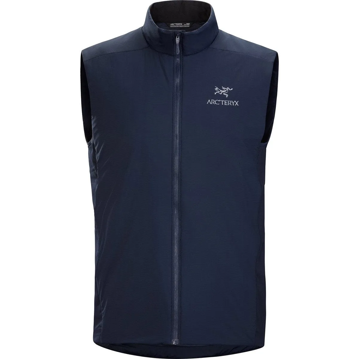 Men's Atom LT Vest