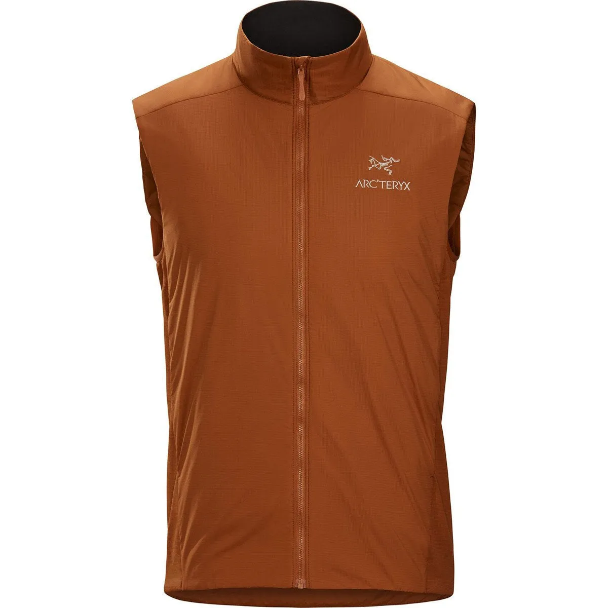 Men's Atom LT Vest