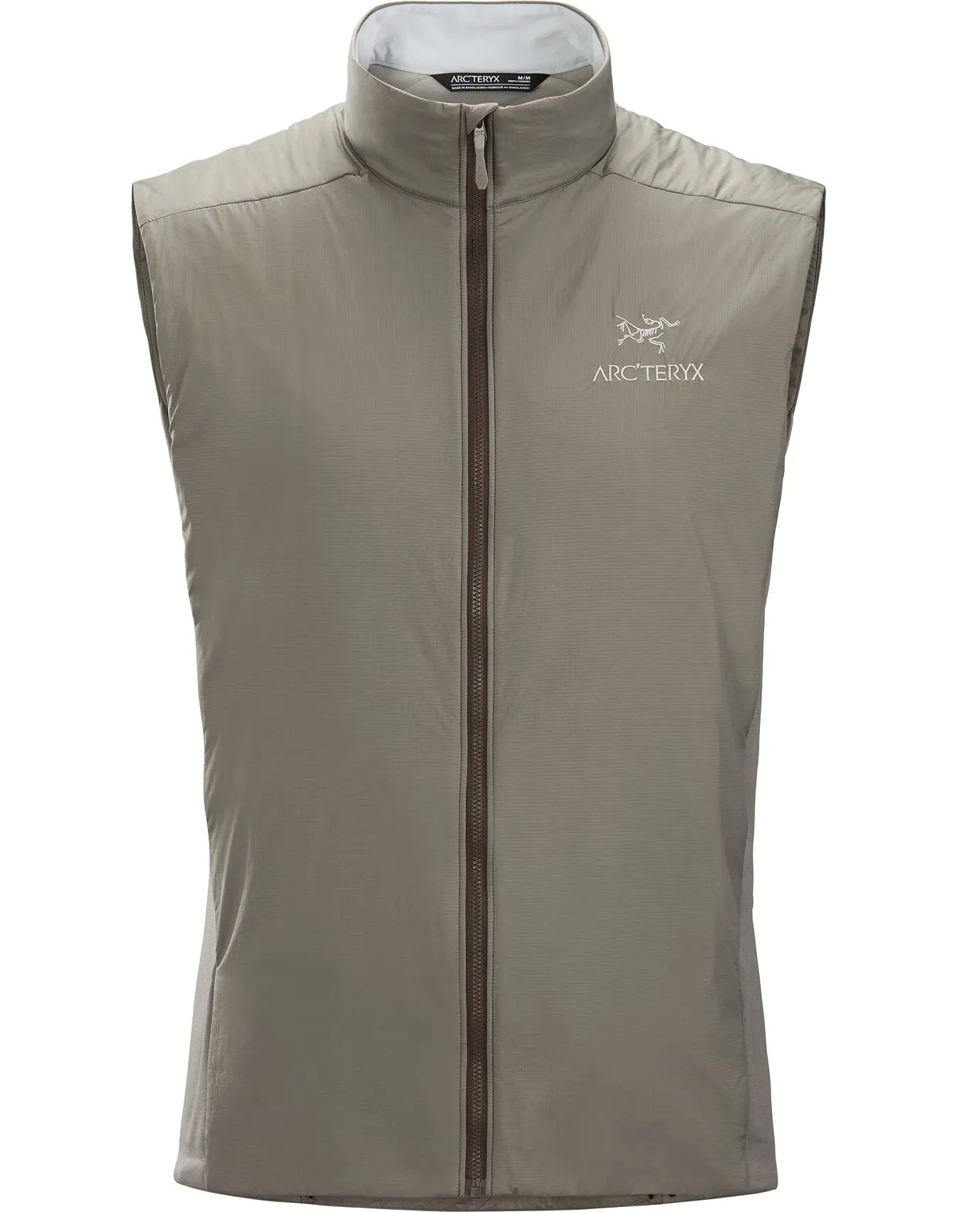 Men's Atom LT Vest