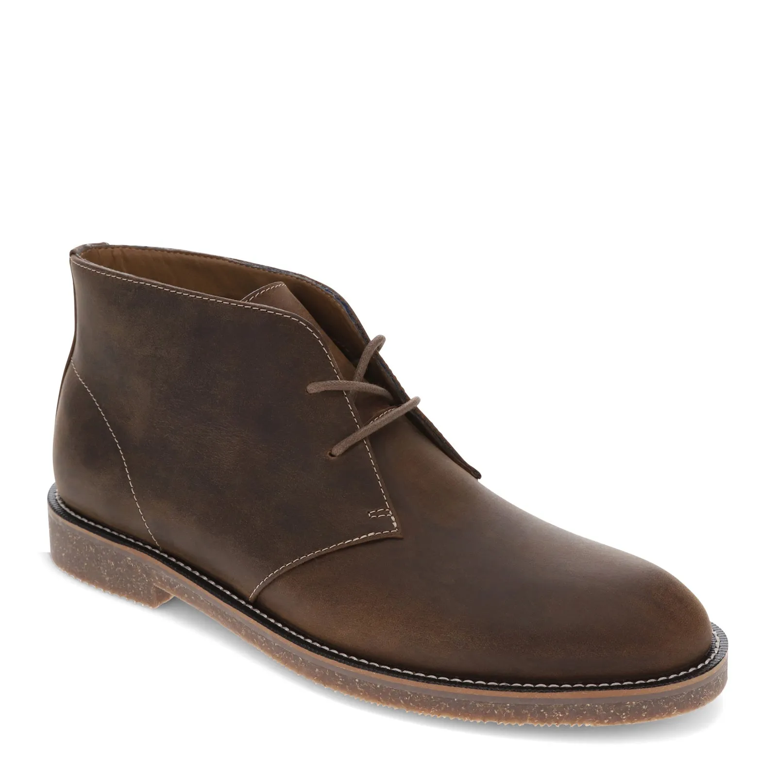 Men's Dockers, Nigel Boot