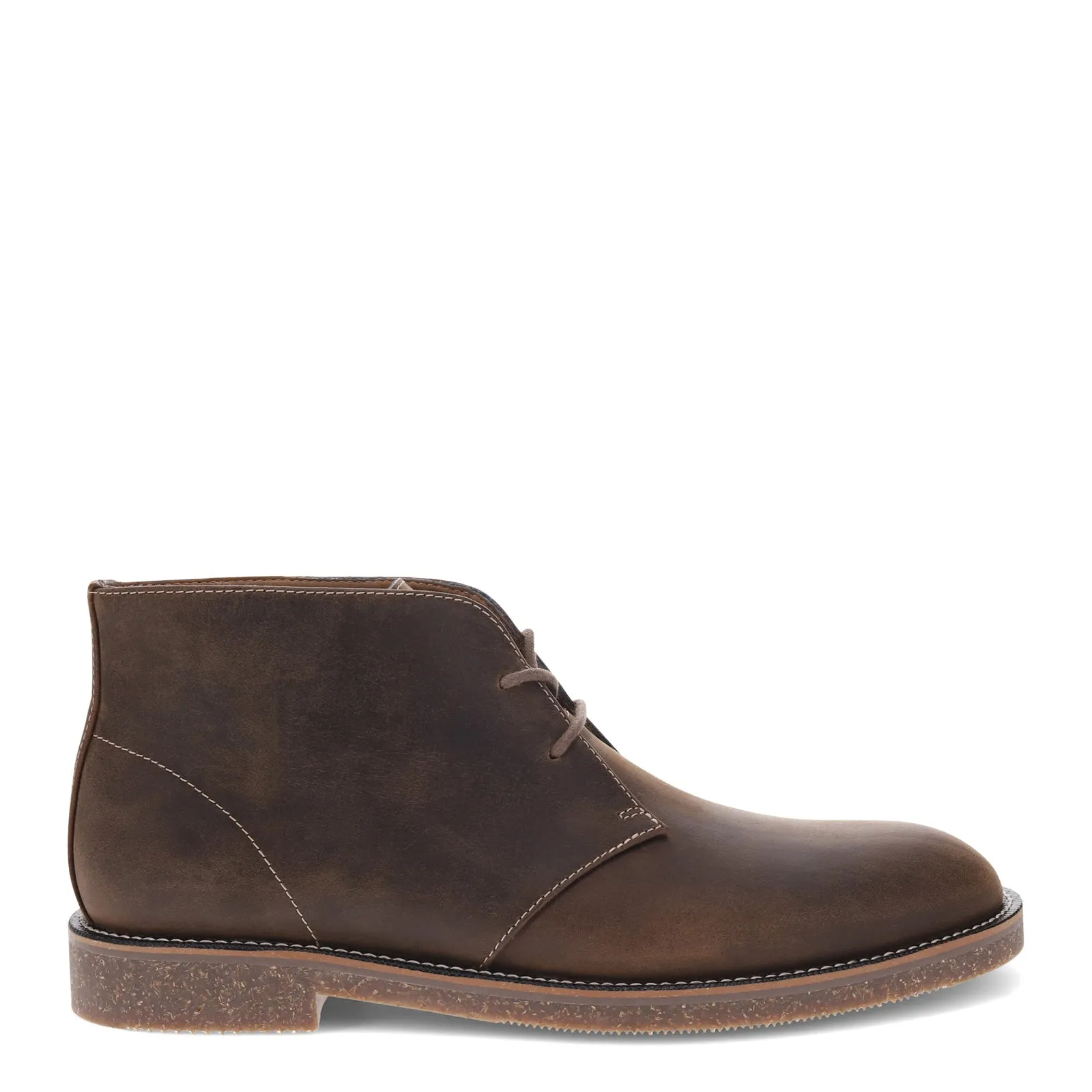 Men's Dockers, Nigel Boot