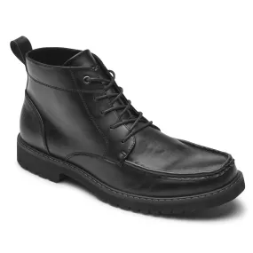 Men's Kevan Boot