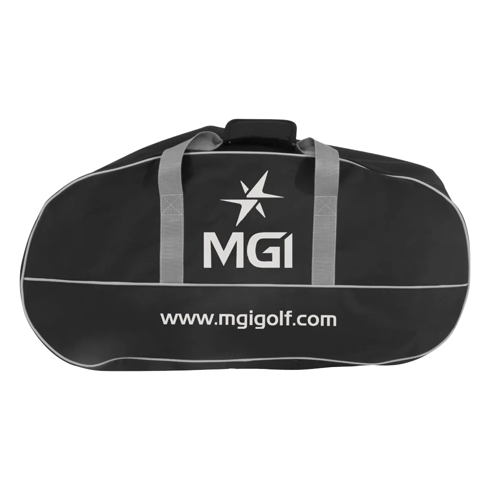 MGI Zip Travel Bag