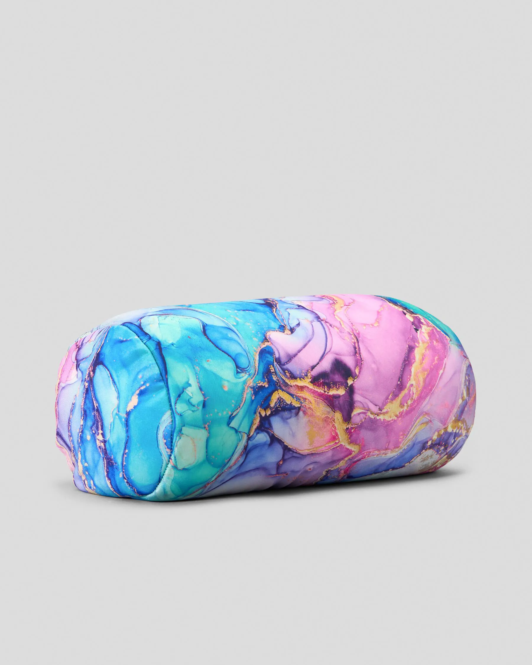 Mooloola Dream Tube Pillow