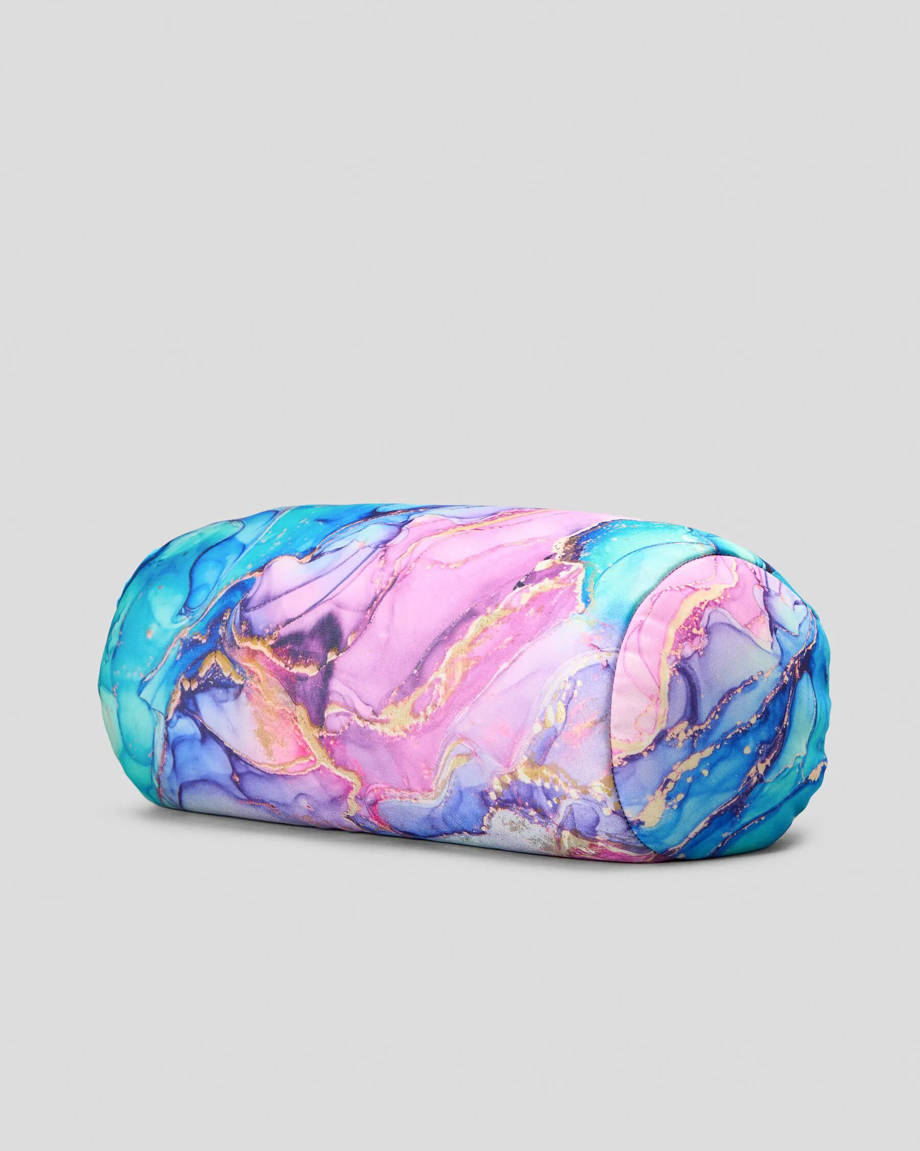 Mooloola Dream Tube Pillow