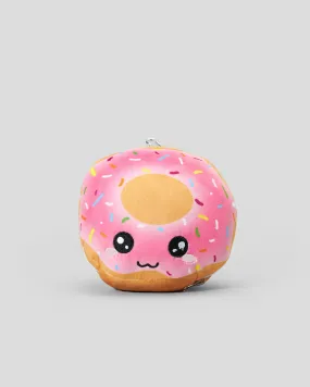 Mooloola Travel Donut Mask & Pillow