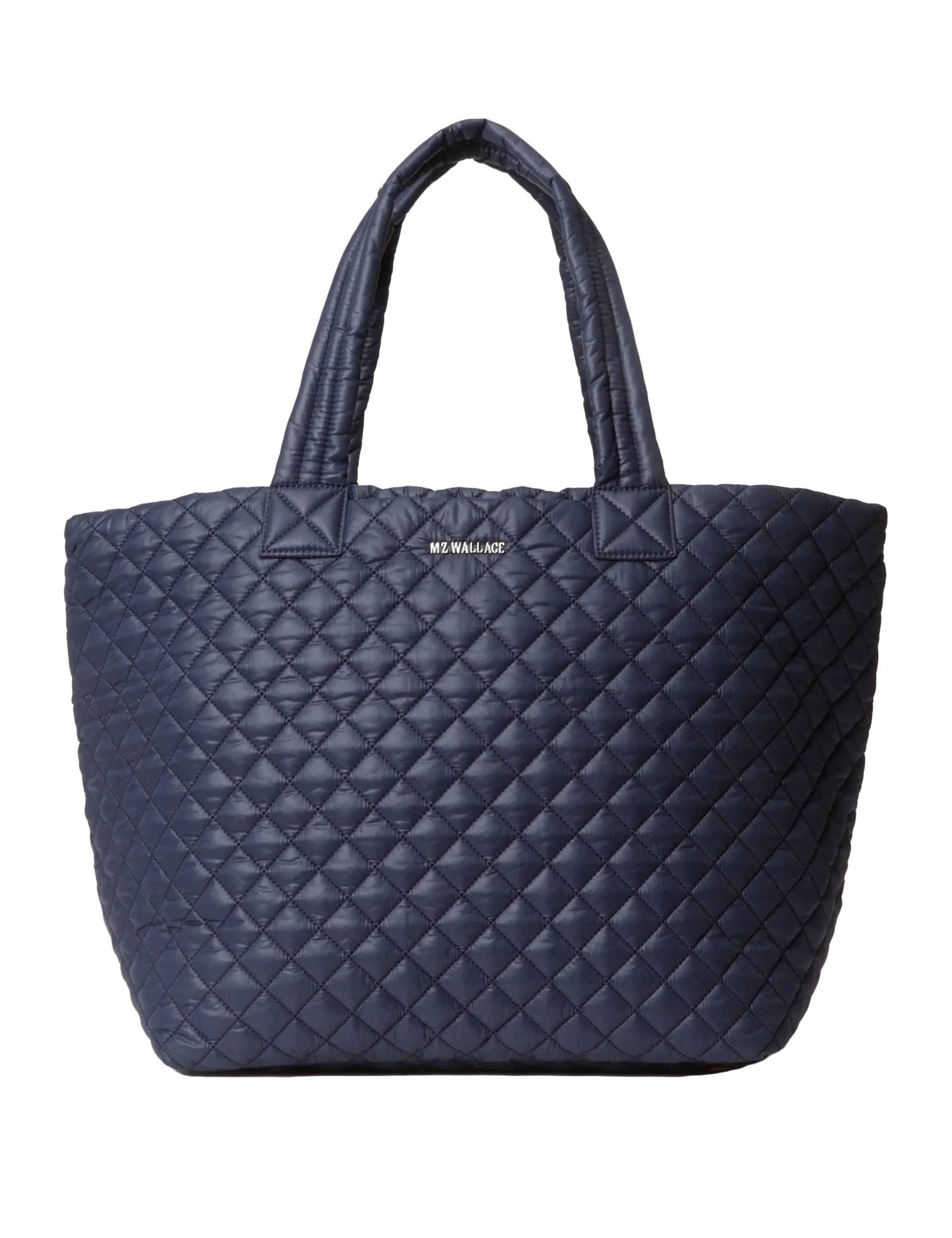 MZ Wallace Large Metro Tote Deluxe - Dawn