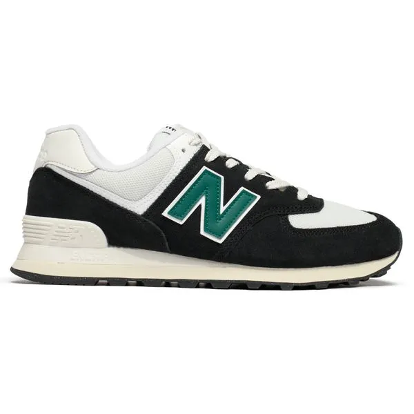 New Balance 574 Trainers