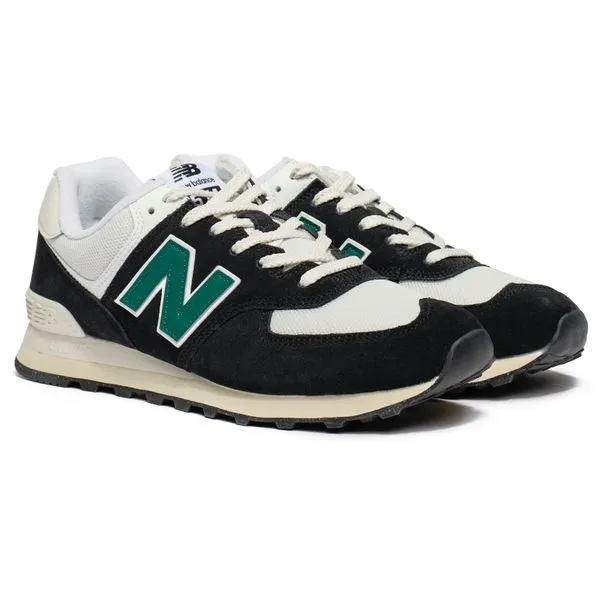 New Balance 574 Trainers