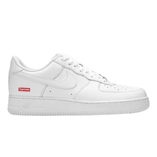 Nike Air Force 1 Low SP