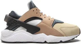 Nike Air Huarache OG Escape sneakers Brown