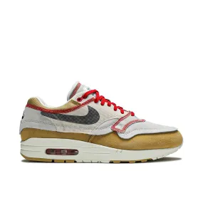 Nike Air Max 1 Inside Out | 858876-713 | Laced