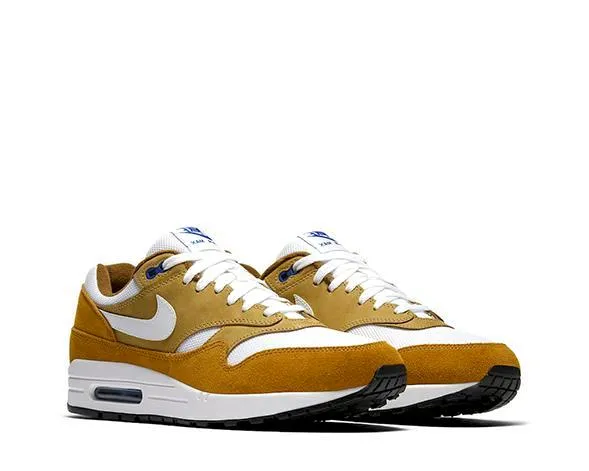 Nike Air Max 1 PRM Retro Curry