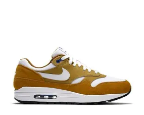 Nike Air Max 1 PRM Retro Curry