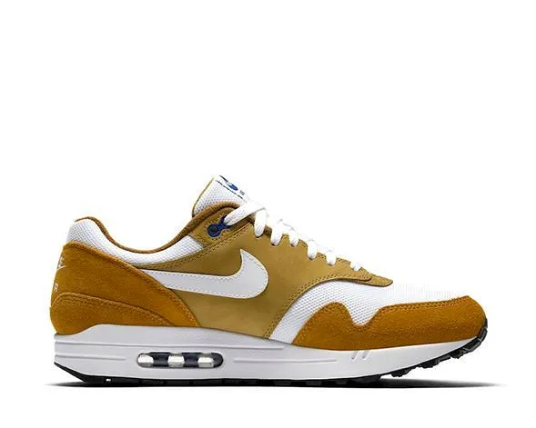 Nike Air Max 1 PRM Retro Curry