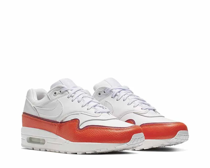 Nike Air Max 1 Wmns SE Overbranded