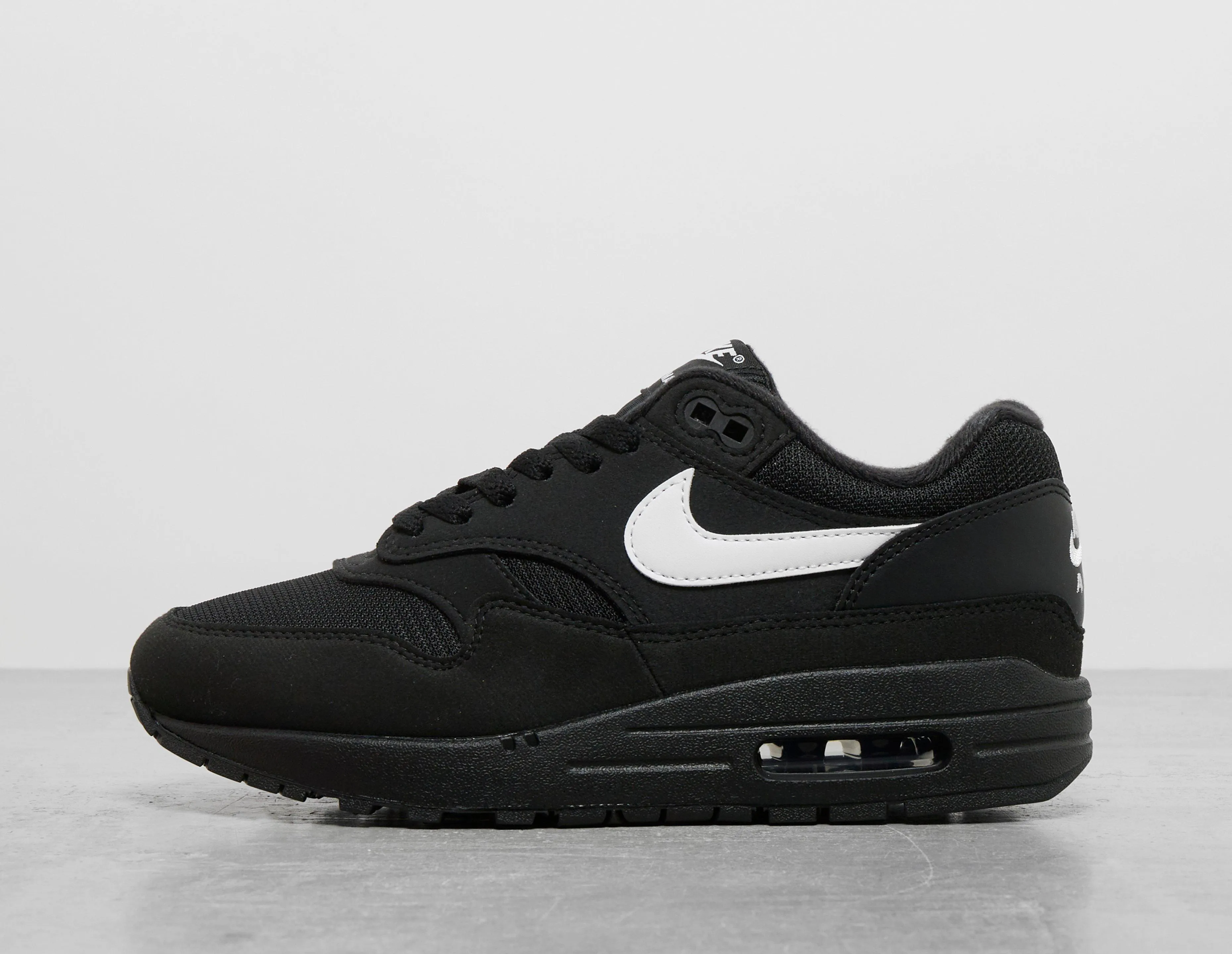 Nike Air Max 1 Women's