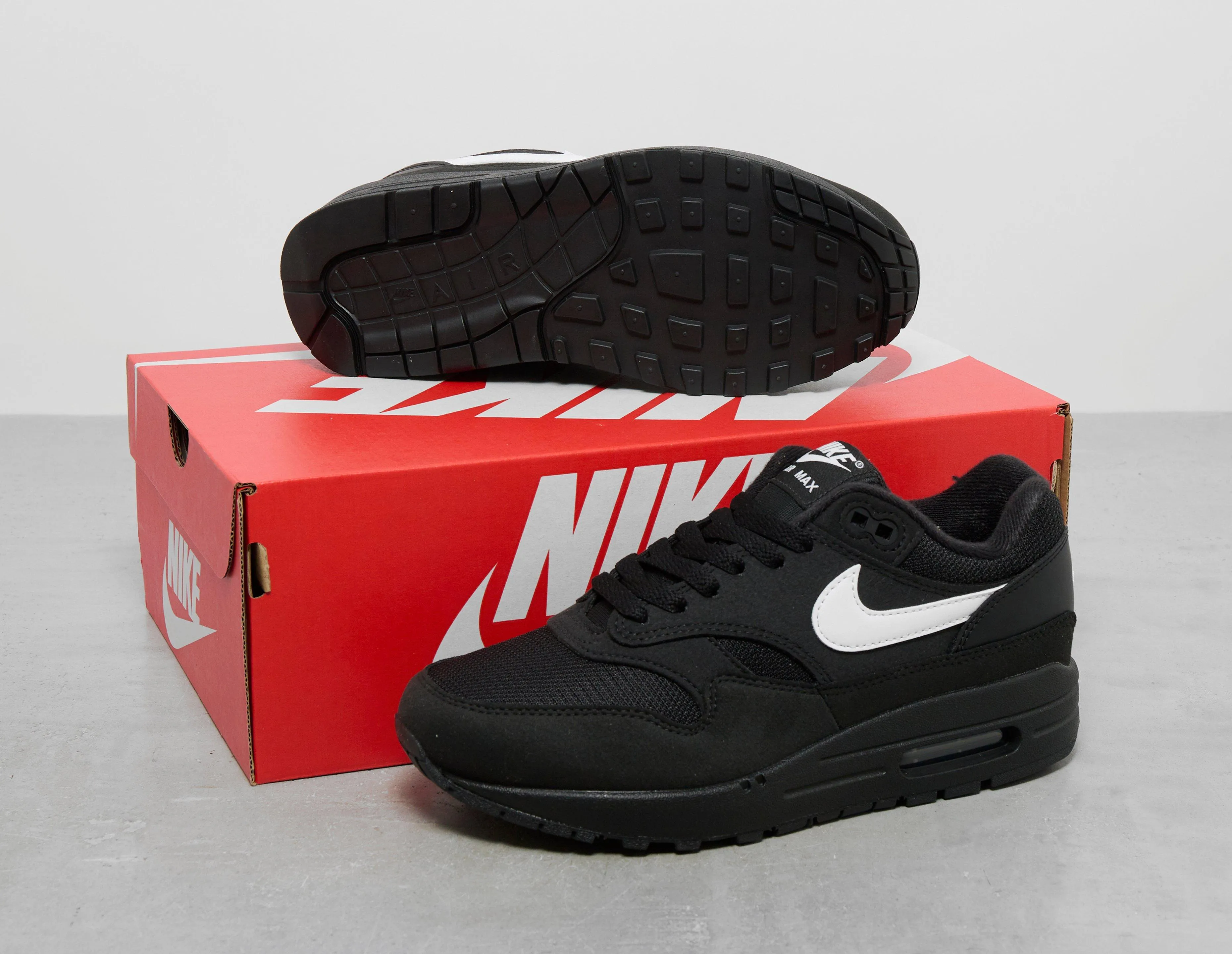 Nike Air Max 1 Women's