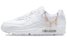 Nike Air Max 90 Premium Lucky Charms Women's