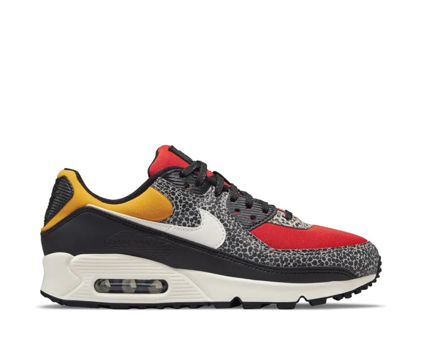 Nike Air Max 90 SE