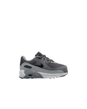 NIKE AIR MAX 90 TD