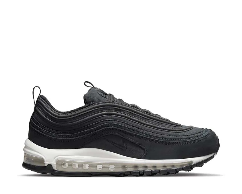 Nike Air Max 97 SE