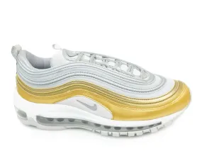 NIKE Air Max 97 Special Edition Vast Grey AQ4137001