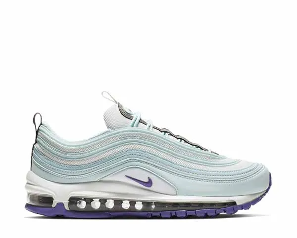 Nike Air Max 97 Wmns Teal Tint