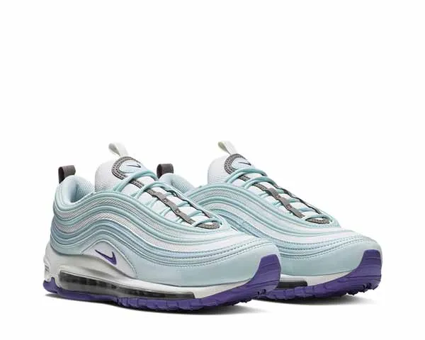 Nike Air Max 97 Wmns Teal Tint