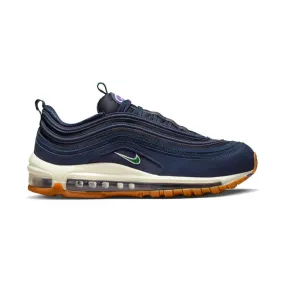 Nike Air Max 97 Women's Shoes - Footwear