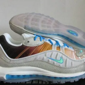 Nike Air Max 98 On Air La Mezcla